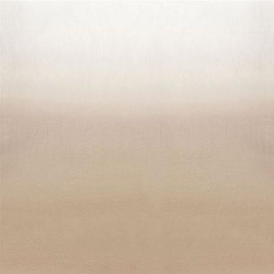 Панно для стен Designers Guild Marquisette арт. P600/05 Чебоксары купить с доставкой